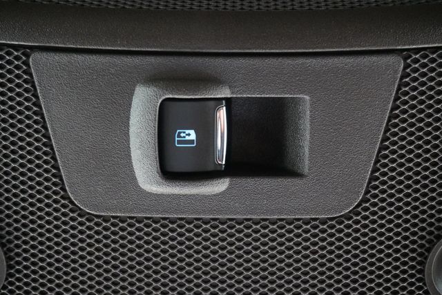 2020 Ford F-150  - 22908265 - 31