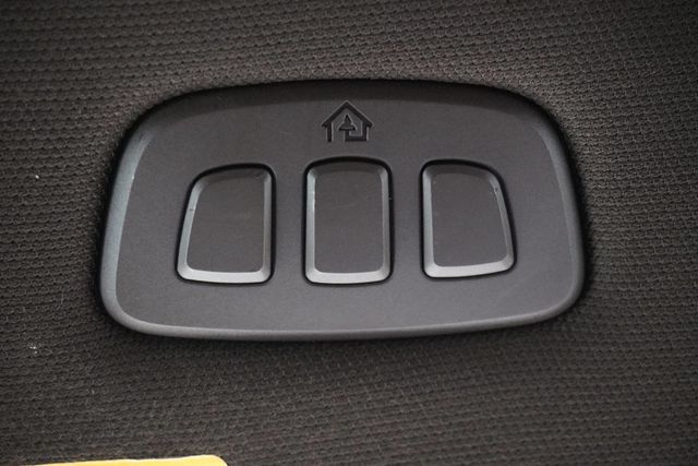 2020 Ford F-150  - 22908265 - 32