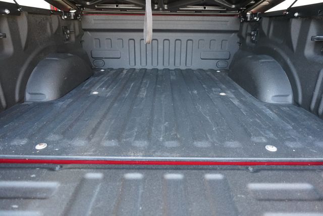 2020 Ford F-150  - 22908265 - 34