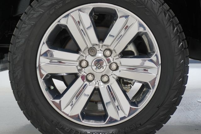 2020 Ford F-150  - 22908265 - 35