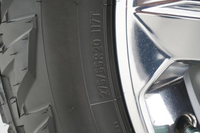 2020 Ford F-150  - 22908265 - 36