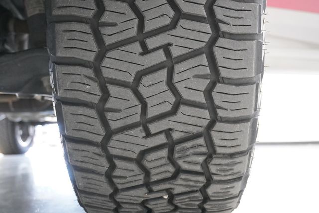 2020 Ford F-150  - 22908265 - 37