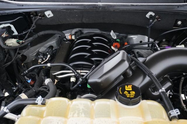 2020 Ford F-150  - 22908265 - 38