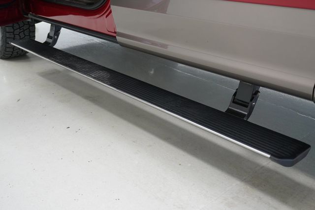 2020 Ford F-150  - 22908265 - 6