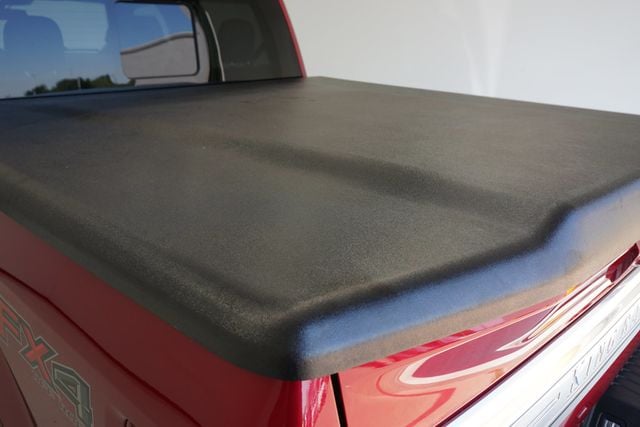 2020 Ford F-150  - 22908265 - 7