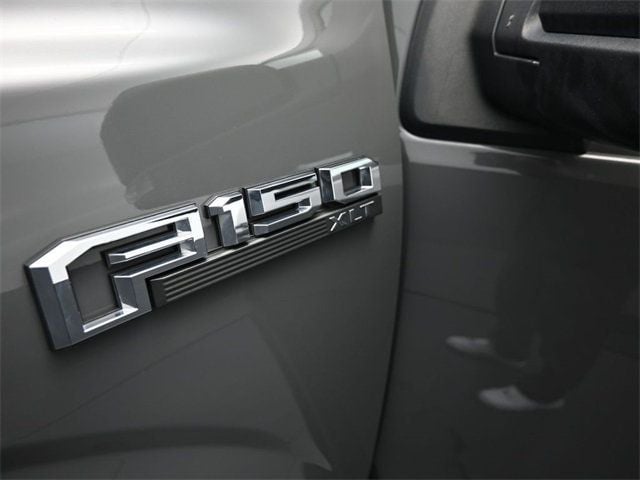2020 Ford F-150  - 22885399 - 15