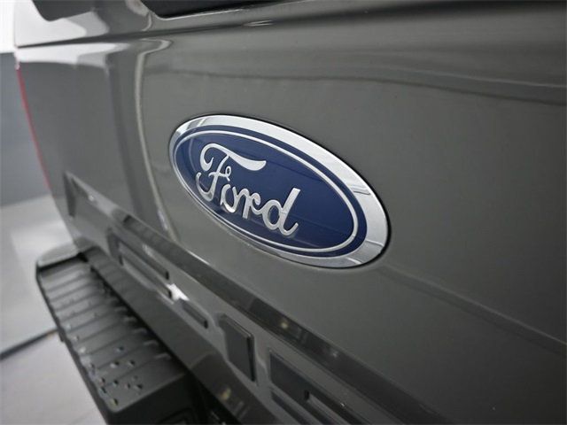 2020 Ford F-150  - 22885399 - 26
