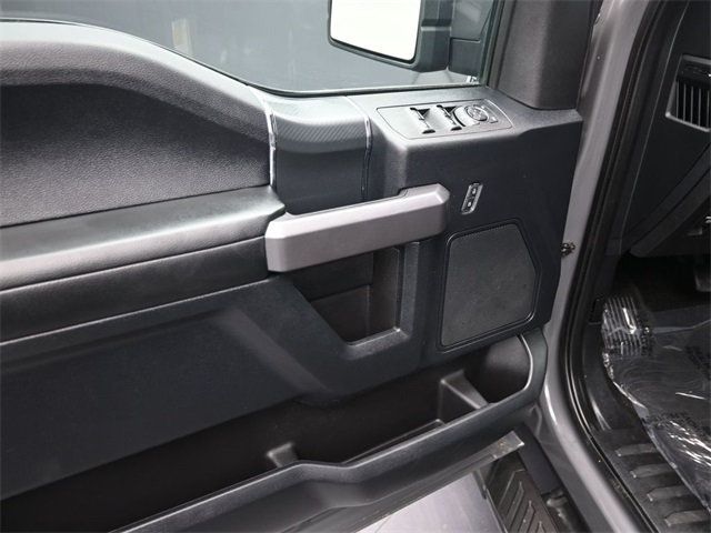 2020 Ford F-150  - 22885399 - 5
