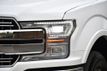 2020 Ford F-150 4WD FX4 502A PANO - 22391093 - 2