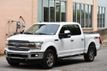 2020 Ford F-150 4WD FX4 502A PANO - 22391093 - 4