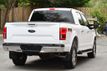 2020 Ford F-150 4WD FX4 502A PANO - 22391093 - 5