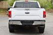 2020 Ford F-150 4WD FX4 502A PANO - 22391093 - 7