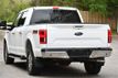 2020 Ford F-150 4WD FX4 502A PANO - 22391093 - 8