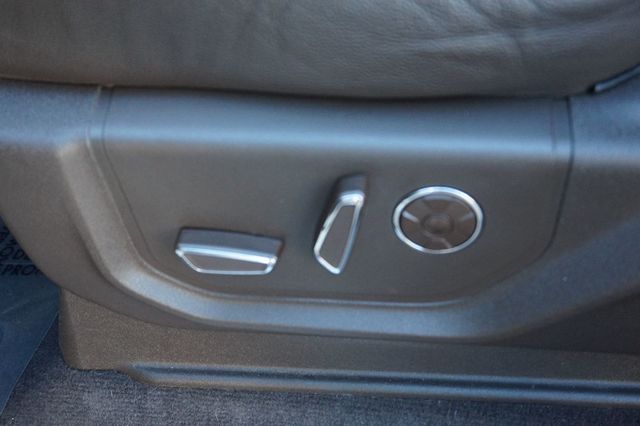 2020 Ford F-150 KING RANCH, 4X4, PANORAMIC MOON ROOF, LEATHER SEATS, TOW PKG - 22939627 - 21