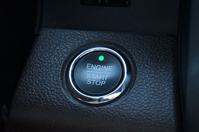 2020 Ford F-150 KING RANCH, 4X4, PANORAMIC MOON ROOF, LEATHER SEATS, TOW PKG - 22939627 - 27