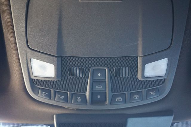 2020 Ford F-150 KING RANCH, 4X4, PANORAMIC MOON ROOF, LEATHER SEATS, TOW PKG - 22939627 - 40