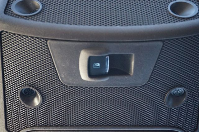 2020 Ford F-150 KING RANCH, 4X4, PANORAMIC MOON ROOF, LEATHER SEATS, TOW PKG - 22939627 - 41