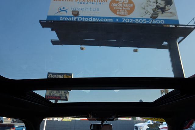 2020 Ford F-150 KING RANCH, 4X4, PANORAMIC MOON ROOF, LEATHER SEATS, TOW PKG - 22939627 - 44