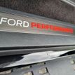 2020 Ford F-150 Raptor 4WD SuperCab 5.5' Box - 22369961 - 12