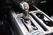 2020 Ford F-150 Raptor 4WD SuperCrew 5.5' Box - 22371597 - 44