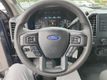 2020 Ford F-150 XL 2WD Reg Cab - 22391083 - 15