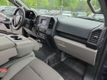 2020 Ford F-150 XL 2WD Reg Cab - 22391083 - 22