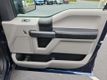 2020 Ford F-150 XL 2WD Reg Cab - 22391083 - 23