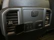 2020 Ford F-150 XL 4WD SuperCrew 5.5' Box - 22347092 - 9