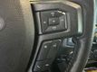 2020 Ford F-150 XL 4WD SuperCrew 5.5' Box - 22347092 - 18