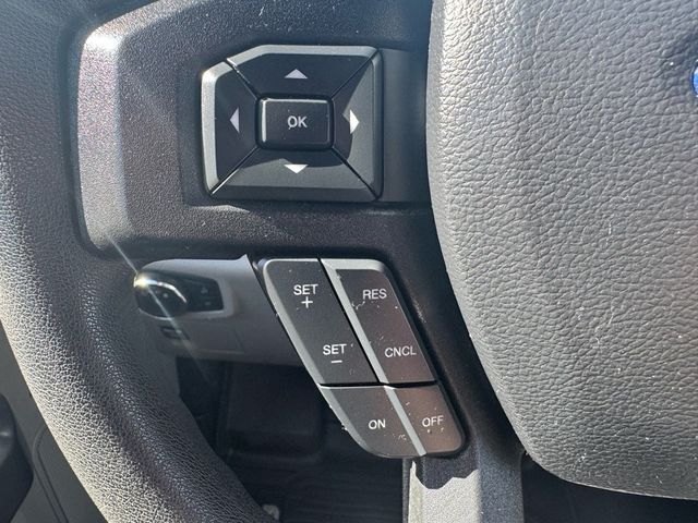 2020 Ford F-150 XLT - 22931191 - 13