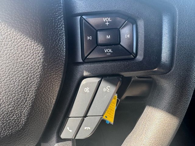 2020 Ford F-150 XLT - 22931191 - 14