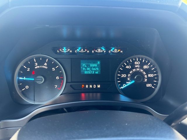 2020 Ford F-150 XLT - 22931191 - 15