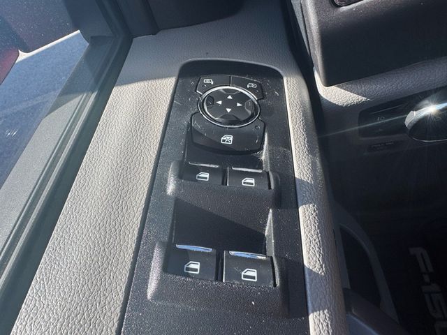 2020 Ford F-150 XLT - 22931191 - 16