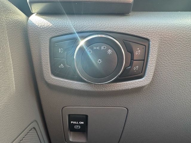 2020 Ford F-150 XLT - 22931191 - 17