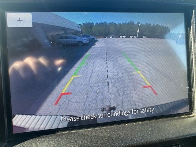 2020 Ford F-150 XLT - 22931191 - 20