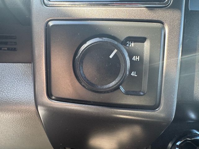 2020 Ford F-150 XLT - 22931191 - 23