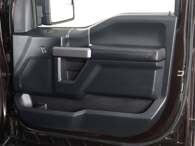 2020 Ford F-150 XLT - 22928369 - 20