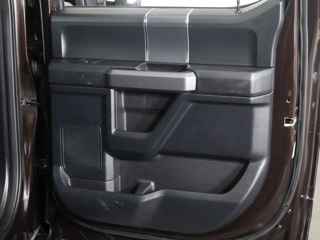 2020 Ford F-150 XLT - 22928369 - 22