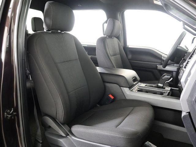 2020 Ford F-150 XLT - 22928369 - 28