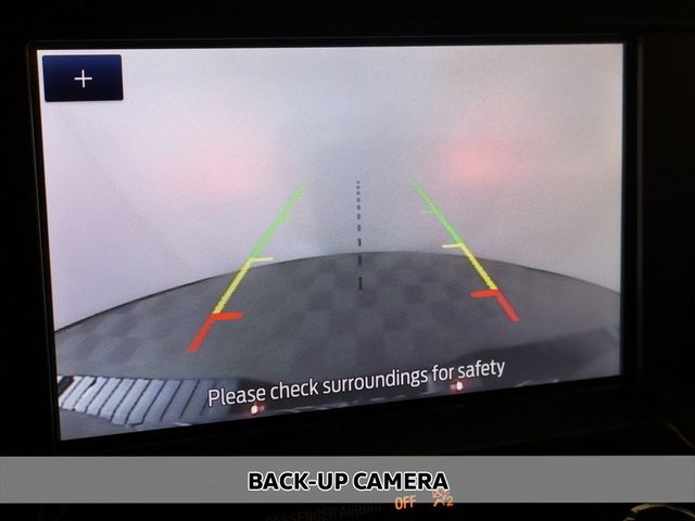 2020 Ford F-150 XLT - 22928369 - 2