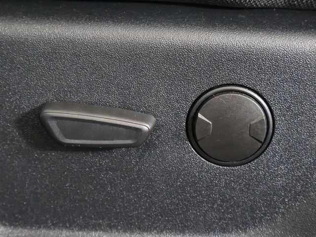 2020 Ford F-150 XLT - 22928369 - 29