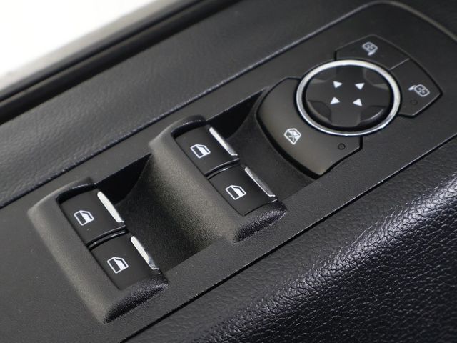 2020 Ford F-150 XLT - 22928369 - 33