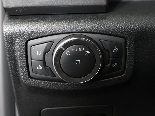 2020 Ford F-150 XLT - 22928369 - 34