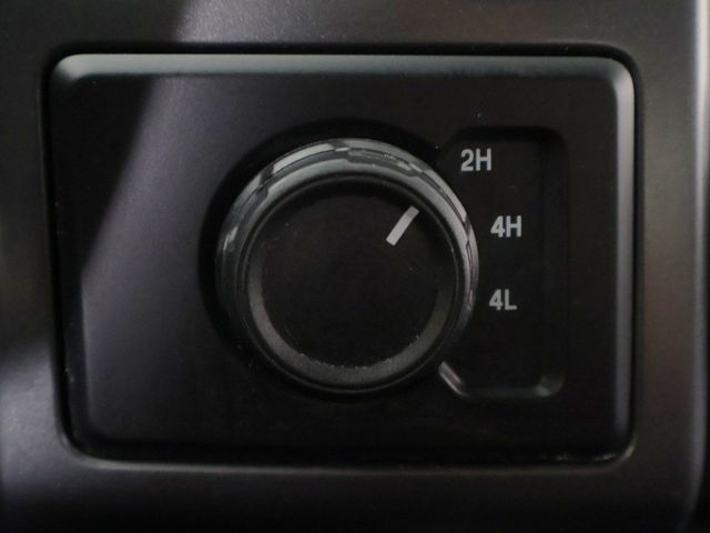 2020 Ford F-150 XLT - 22928369 - 35