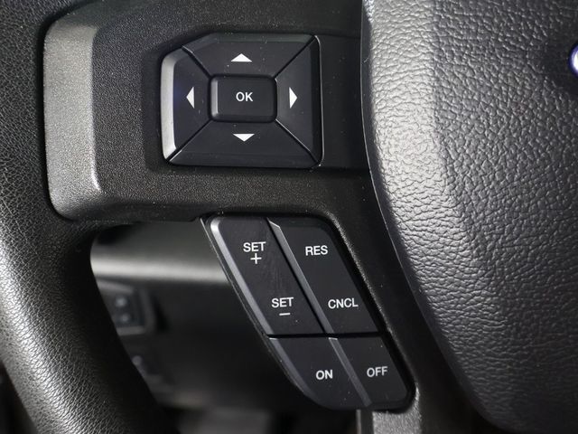 2020 Ford F-150 XLT - 22928369 - 38