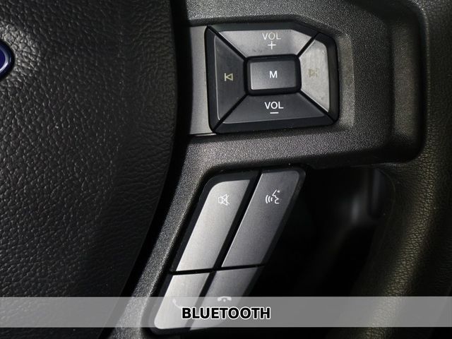 2020 Ford F-150 XLT - 22928369 - 3