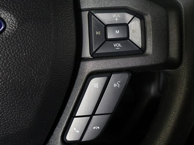 2020 Ford F-150 XLT - 22928369 - 39