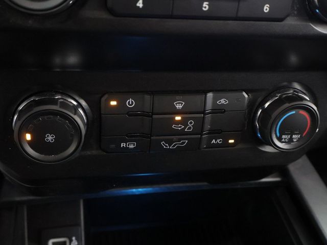 2020 Ford F-150 XLT - 22928369 - 44