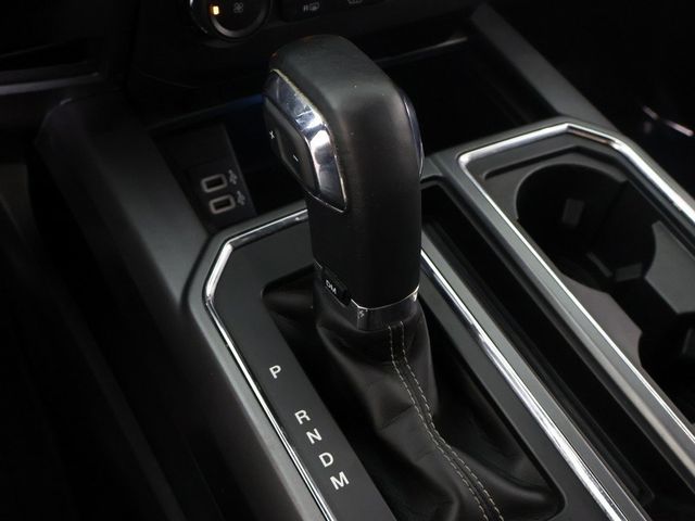 2020 Ford F-150 XLT - 22928369 - 45