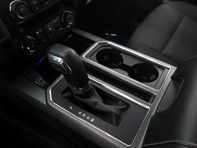 2020 Ford F-150 XLT - 22928369 - 46